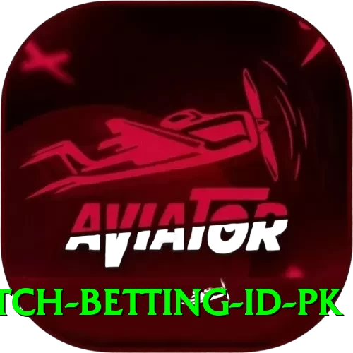 parimatch betting id pk VIP v3.2.6 - 2