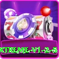 PariMatch PK - Extreme v1.2.5