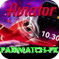 PariMatch PK Pro1 v4.8.1