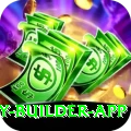 parlay builder app VIP Edition v5.3.8