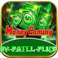 parthiv patel Jackpot Premium v4.7.3
