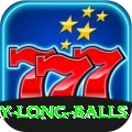 pass accuracy long balls Pro Max v1.4.7