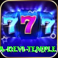 pathibhara devi temple Elite Pro v3.4.2