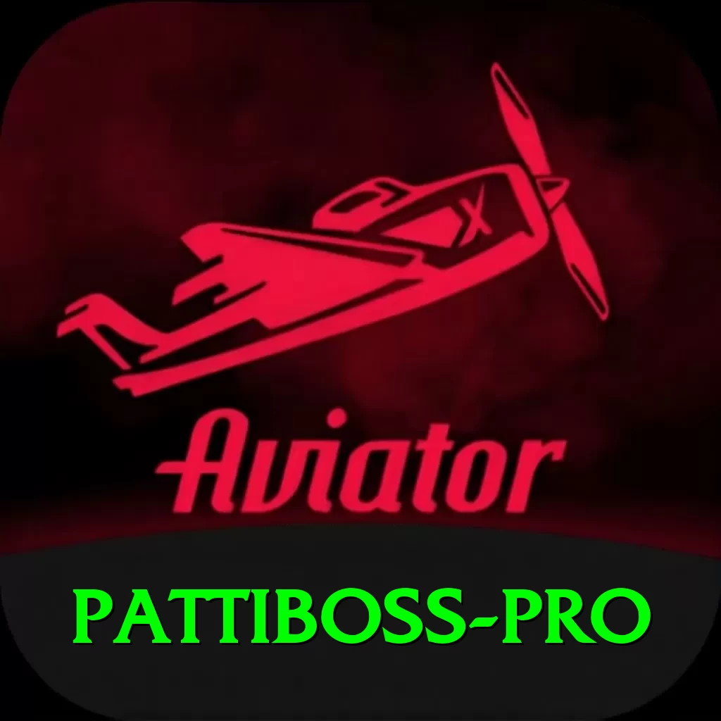 pattiboss Jackpot Super v5.0.2 - 2