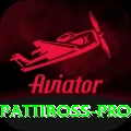 pattiboss Jackpot Super v5.0.2