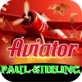 paul stirling Turbo v5.2.4