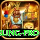 paul stirling King Casino App