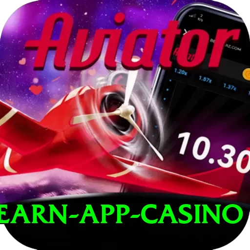 paytm earn app casino Max v2.1.9 - 2