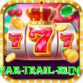 peshawar trail run VIP Pro v4.0.1