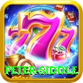 peter siddle Deluxe Pro v3.0.1