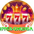 phale upper ghunsa Apps (Tools & Injectors) Max v4.7.5