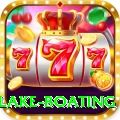 phewa lake boating Games (Casino & Earning) Turbo v3.8.1