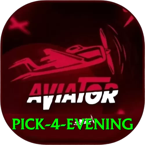 pick 4 evening Plus Edition v5.6.0 - 2