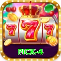 pick 4 VIP Edition v1.7.1