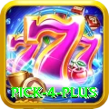pick 4 Earn Royal v4.8.3