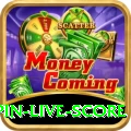 pin live score Games (Casino & Earning) VIP v2.8.5