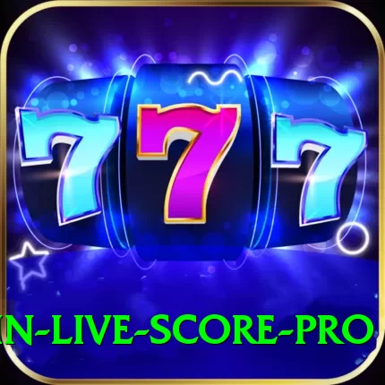 pin live score Live Casino Prime - 2