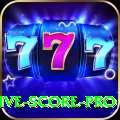 pin live score Live Casino Prime