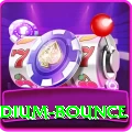 pindi stadium bounce Turbo v3.0.0
