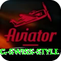 pisang swiss style Apps (Tools & Injectors) Ultimate v4.7.0