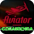 piya lakes gosaikunda Pro1 v1.1.9