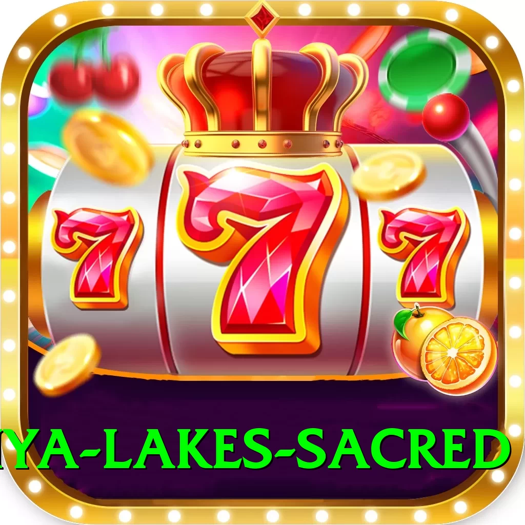 piya lakes sacred Turbo Pro v4.6.0 - 2
