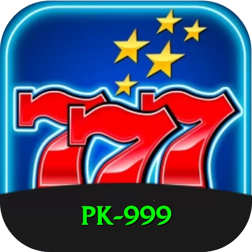 PK 999 Deluxe Edition v3.4.6 - 2