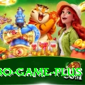 PK Lobo Game Turbo v1.2.5