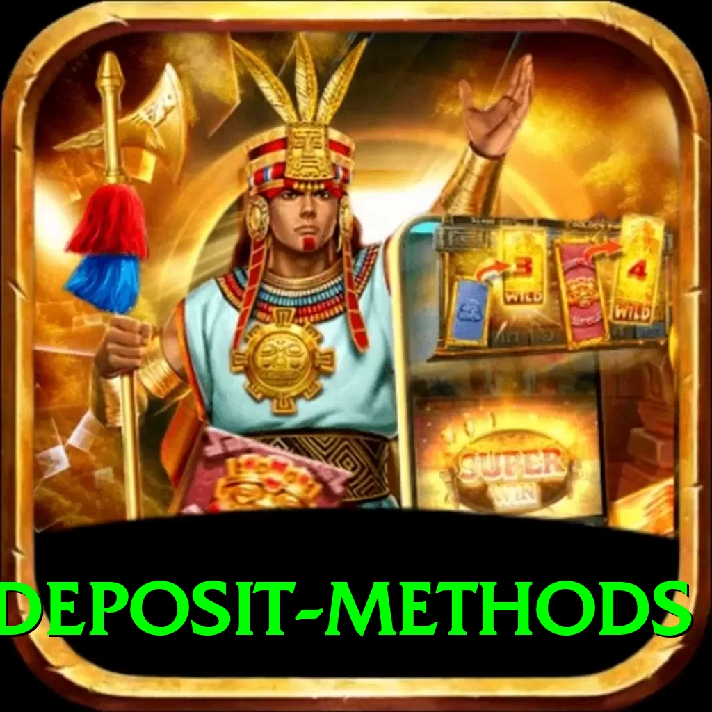 pk online casino deposit methods Games (Casino & Earning) Turbo v5.3.5 - 2