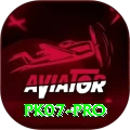 pk07 Elite PK v2.5.3