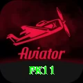 pk11 Apps (Tools & Injectors) Ultimate vv5.3.1