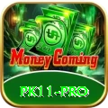 pk11 Bonus Legend v5.6.2