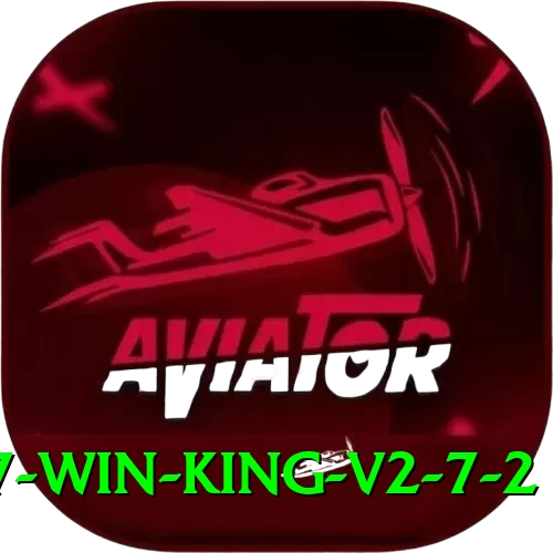 pk177.win - King v2.7.2 - 2