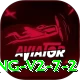 pk177.win - King v2.7.2
