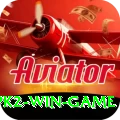 PK2 Win Game Max Pro v4.9.5