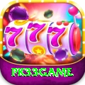 PK33Game Games (Casino & Earning) Elite vv1.7.9