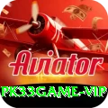 pk33game Super APK v5.2.1