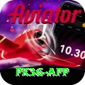 PK36 Pakistan Plus v4.1.2
