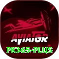 pk365 Deluxe v4.4.5