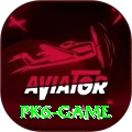 PK6 Game Games (Casino & Earning) Pro v2.9.0
