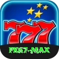 pk67 Pakistan Ultimate v2.1.4