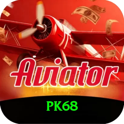 pk68 Games (Casino & Earning) Master vv2.7.5 - 2