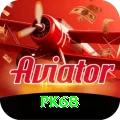 pk68 Games (Casino & Earning) Master vv2.7.5