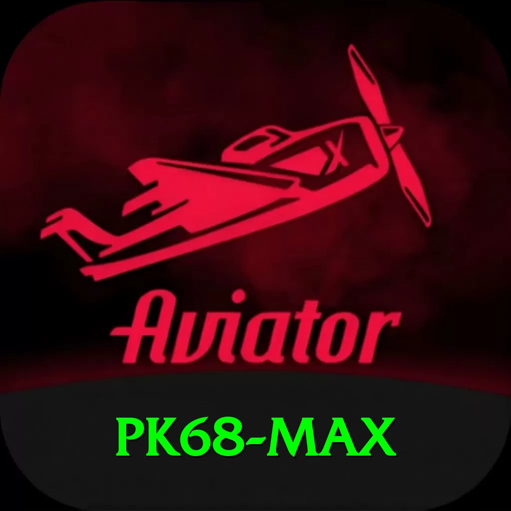 pk68 Apps (Tools & Injectors) VIP v1.2.2 - 2