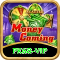 pk68 vip Ultimate v3.6.3