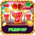 pk68vip Gold Edition v4.3.1