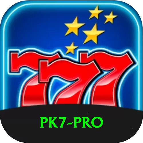 pk7 Slots Prime v4.0.4 - 2