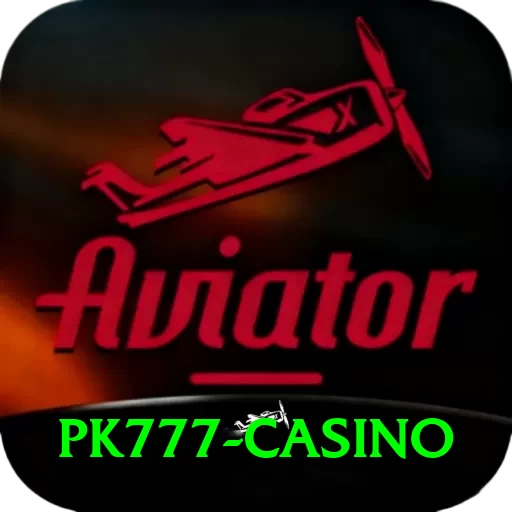 pk777 casino Games (Casino & Earning) Deluxe v5.0.8 - 2