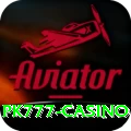 pk777 casino Games (Casino & Earning) Deluxe v5.0.8