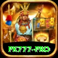 pk777 Casino Extreme v2.5.5